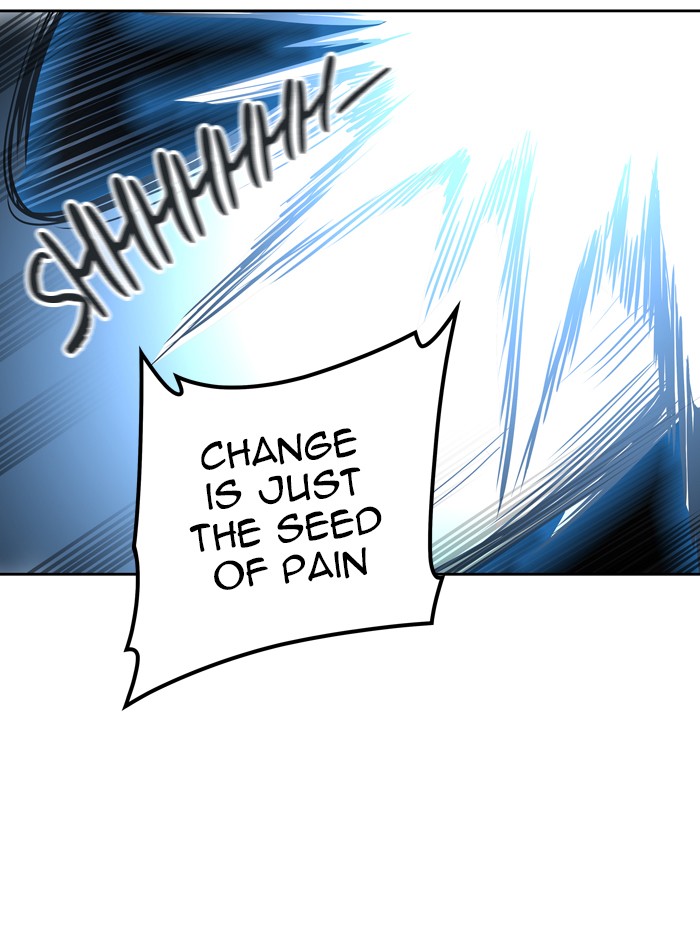 Tower of God, Chapter 411 image 064